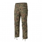 Preview: Helikon Tex SFU NEXT Pants Mk2® - PolyCotton Stretch Ripstop - PL Woodland