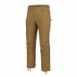Preview: Helikon Tex SFU NEXT Pants Mk2® - PolyCotton Stretch Ripstop - Coyote