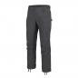 Preview: Helikon Tex SFU NEXT Pants Mk2® - PolyCotton Stretch Ripstop - Shadow Grey