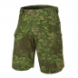 Preview: Helikon-Tex UTS® (URBAN TACTICAL SHORTS®) FLEX 11 - NYCO RIPSTOP PenCott® Wildwood™