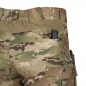 Preview: Helikon-Tex UTS® (URBAN TACTICAL SHORTS®) FLEX 11 - NYCO RIPSTOP Multicam®
