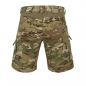 Preview: Helikon-Tex Urban Tactical Shorts Flex 8.5''®- NyCo Ripstop - MultiCam®
