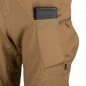 Preview: Helikon Tex Urban Tactical Pants® Flex NYCO Coyote