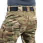 Preview: Helikon-Tex Urban Tactical Pants® Flex NYCO MultiCam®