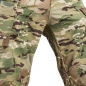 Preview: Helikon-Tex Urban Tactical Pants® Flex NYCO MultiCam®