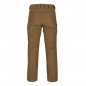 Preview: Helikon Tex Urban Tactical Pants® Flex NYCO Coyote