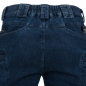 Preview: Helikon-Tex UTS® (Urban Tactical Shorts®) 11'' - Denim Stretch - Marine Blue