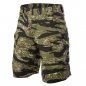 Preview: Helikon Tex UTS® (Urban Tactical Shorts®) 11'' - PolyCotton Stretch Ripstop - Tiger Stripe