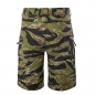 Preview: Helikon Tex UTS® (Urban Tactical Shorts®) 11'' - PolyCotton Stretch Ripstop - Tiger Stripe