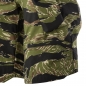 Preview: Helikon Tex UTS® (Urban Tactical Shorts®) 11'' - PolyCotton Stretch Ripstop - Tiger Stripe