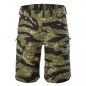 Preview: Helikon Tex UTS® (Urban Tactical Shorts®) 11'' - PolyCotton Stretch Ripstop - Tiger Stripe