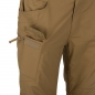 Preview: HELIKON-TEX URBAN TACTICAL PANTS UTP RIPSTOP US Woodland Camouflage
