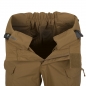 Preview: HELIKON-TEX URBAN TACTICAL PANTS UTP RIPSTOP Crimson Sky / Ash Grey