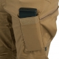Preview: HELIKON-TEX URBAN TACTICAL PANTS UTP RIPSTOP Crimson Sky / Ash Grey
