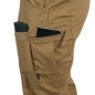 Preview: HELIKON-TEX URBAN TACTICAL PANTS UTP RIPSTOP US Woodland Camouflage