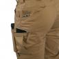 Preview: HELIKON-TEX URBAN TACTICAL PANTS UTP RIPSTOP Crimson Sky / Ash Grey