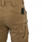 Preview: HELIKON-TEX URBAN TACTICAL PANTS UTP RIPSTOP Crimson Sky / Ash Grey