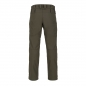 Preview: Helikon Tex WOODSMAN Pants® Taiga Green