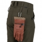 Preview: Helikon Tex WOODSMAN Pants® Taiga Green