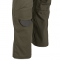 Preview: Helikon Tex WOODSMAN Pants® Taiga Green