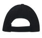 Preview: US Space Force Low Profile Cap - Black