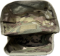 Preview: SpecOps X6 Sustainment Molle Pouch Tasche OCP