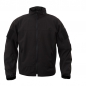 Preview: SPECIAL OPS LIGHTWEIGHT TACTICAL SOFT SHELL JACKET BLACK