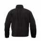 Preview: SPECIAL OPS LIGHTWEIGHT TACTICAL SOFT SHELL JACKET BLACK