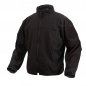 Preview: SPECIAL OPS LIGHTWEIGHT TACTICAL SOFT SHELL JACKET BLACK