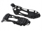 Preview: BOOT SPIKES OVERSHOE