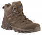 Preview: SQUAD STIEFEL 5 INCH BRAUN
