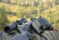 Preview: Steiner Fernglas LRF 1700 10 x 30