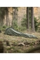 Preview: Snugpak Stratosphere Bivy Sleeping Bag cover Oliv