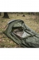Preview: Snugpak Stratosphere Bivy Sleeping Bag cover Oliv