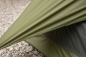 Preview: Snugpak Stratosphere Bivy Sleeping Bag cover Oliv