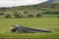 Preview: Snugpak Stratosphere Bivy Sleeping Bag cover Oliv