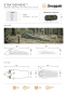 Preview: Snugpak Stratosphere Bivy Sleeping Bag cover Oliv