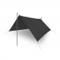 Preview: Helikon Tex Supertarp Black