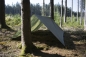 Preview: Helikon Tex Supertarp Oliv Green