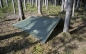 Preview: Helikon Tex Supertarp Oliv Green