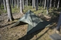 Preview: Helikon Tex Supertarp Oliv Green