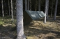 Preview: Helikon Tex Supertarp Oliv Green