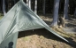Preview: Helikon Tex Supertarp Oliv Green