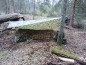 Preview: NL Biwaksack DPM camouflage