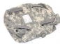 Preview: US Army Sustainment MOLLE pouch UCP Digital camouflage