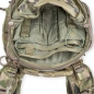 Preview: EBERLESTOCK Switchblade Pack Multicam