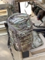 Preview: EBERLESTOCK Switchblade Pack Multicam