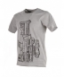 Preview: M249 OPERATOR TShirt