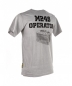 Preview: M249 OPERATOR TShirt