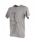 Preview: M4 OPERATOR TShirt